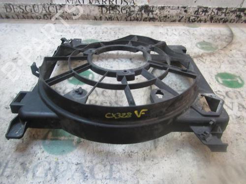 Other OPEL ASTRA H (A04) 1.7 CDTI (L48) | BP14277381O1