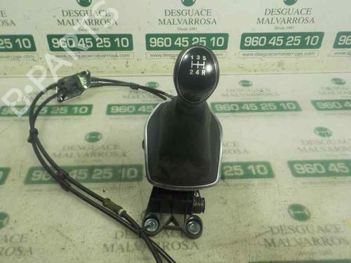 BP7412541M90 main image