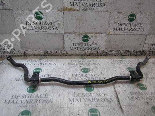 Used Anti roll bar Anti roll bar SSANGYONG RODIUS II 2.0 Xdi (155 hp) 9122005 9122005