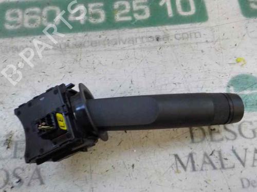 Steering column stalk OPEL AMPERA (R12) EV 150 | BP9082593I23 - Image 3