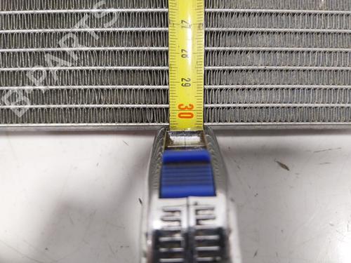 AC radiator MINI MINI (F56) Cooper | BP33553085M32  - Image 5