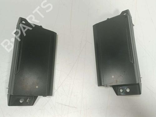 Used Electronic module Electronic module 37152220 37152220