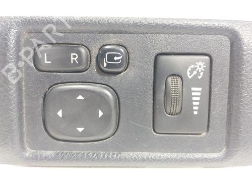 mirror-switch-lexus-ct-zwa10_-2010-32492891 main image