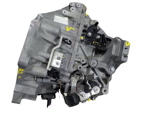 Gearbox MAZDA 3 Saloon (BL) | BP9718023M3 - Image 2