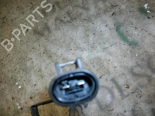 Elektronisk modul TOYOTA YARIS (_P1_) 1.4 D-4D (NLP10_) | BP3768883M83 