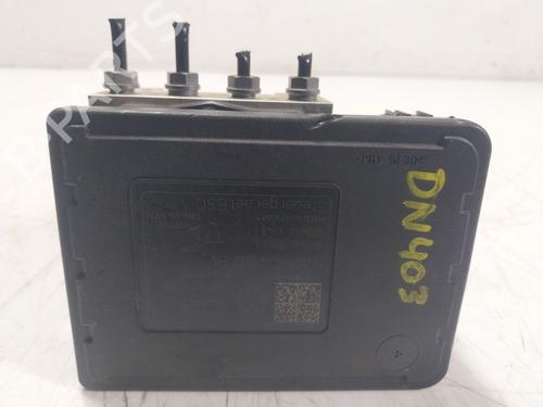 ABS pump CUPRA FORMENTOR (KM7, KMP)  | BP19541572M43 
