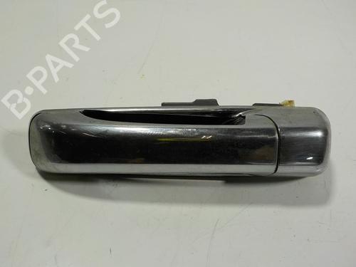 BP13545046C130 main image