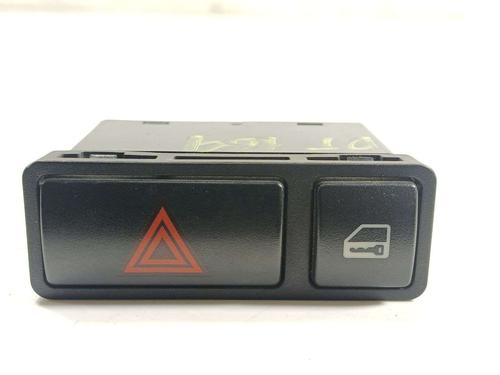 Used Warning switch Warning switch 39629340 39629340