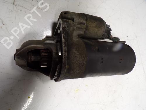 Starter AUDI A6 C6 (4F2)  | BP15880313M8 