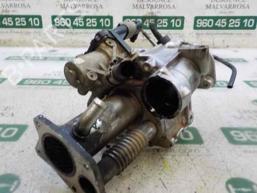 Egr RENAULT KANGOO / GRAND KANGOO II (KW0/1_)  | BP5305397M69 