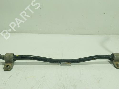 Used Anti roll bar Anti roll bar VOLVO XC60 II (246) D4 Polestar (200 hp) 28674431 28674431