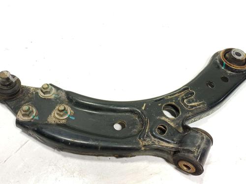 Used Right front suspension arm Right front suspension arm 38324569 38324569