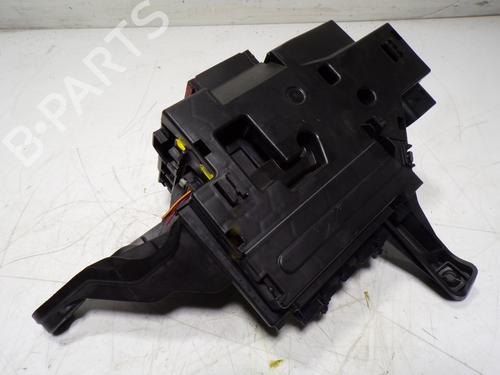 Elektronisk modul MERCEDES-BENZ GLC (X253) 200 EQ Boost (253.980) | BP15195505M83 