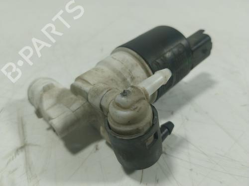 Washer pump RENAULT MEGANE IV Saloon  | BP18140432E24