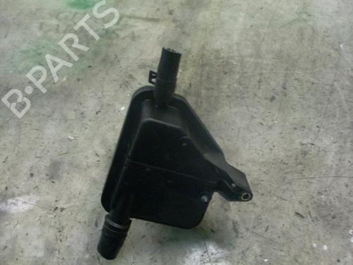 Power steering reservoir AUDI A3 (8L1)  | BP14299738M117 