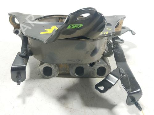 Engine mount TOYOTA C-HR (_X2_, _H2_) Hybrid (MAXH20) | BP27867825M89 - Image 2