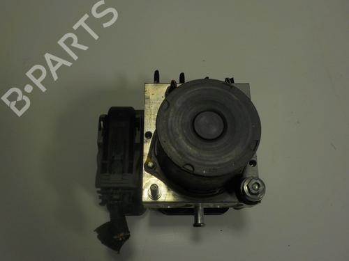 ABS pump FIAT TIPO Hatchback (356_, 357_)  | BP11189999M43 