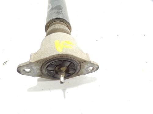 Right rear shock absorber MAZDA 2 (DY)  | BP7573542M19 