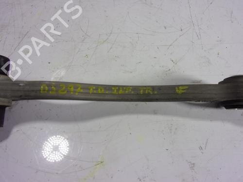 Right rear suspension arm MERCEDES-BENZ C-CLASS Coupe (C205)  | BP10639461M15 