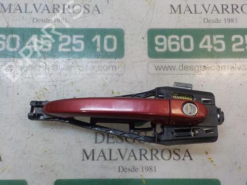 front-left-exterior-door-handle-tata-indica-vista-2008-9122221 main image