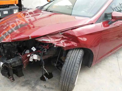 Starter SEAT LEON (5F1) 1.6 TDI | BP4000243M8 - Image 8