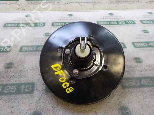 Used Servo brake Servo brake MERCEDES-BENZ CITAN Box Body/MPV (W415) [2012-2021] 6252475 6252475