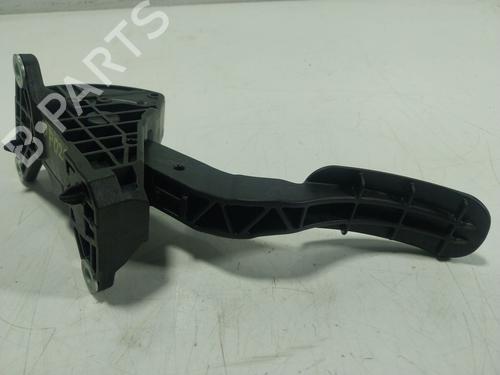 Pedal TOYOTA YARIS CROSS (MXP_) 1.5 Hybrid (MXPJ11) | BP20306735I4 