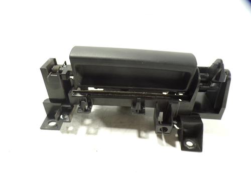 Front right interior door handle LANCIA VOYAGER MPV (404_) 2.8 CRD (RT, 53) K1AE301X9AC