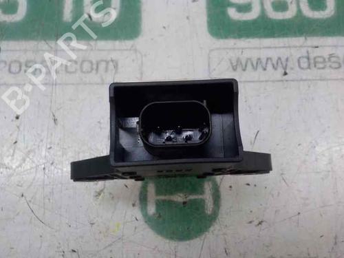 Electronic module CITROËN C4 II (NC_) 1.6 HDi 90 | BP4386716M83 - Image 3