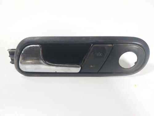 Used Front left interior door handle Front left interior door handle SEAT CORDOBA (6L2) 1.9 TDI (100 hp) 34505322 34505322