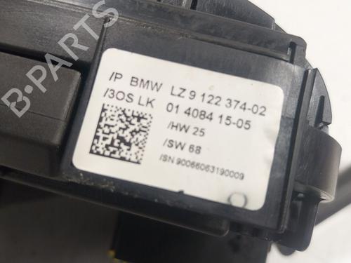 Steering column stalk BMW X5 (E70) 3.0 d | BP36789011I23 - Image 4
