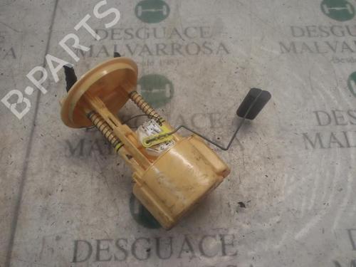 Used Fuel pump Fuel pump 3808865 3808865