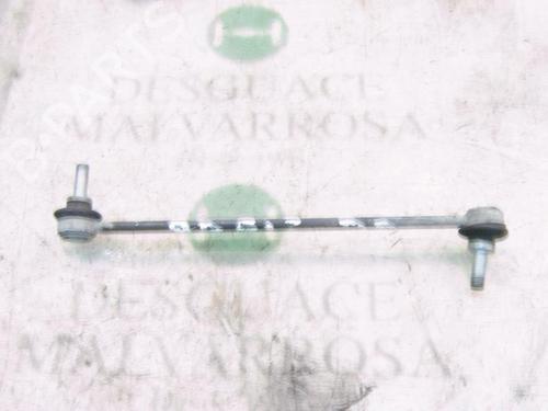 Used Right front suspension arm Right front suspension arm RENAULT SCÉNIC II (JM0/1_) [2003-2010] 14298027 14298027
