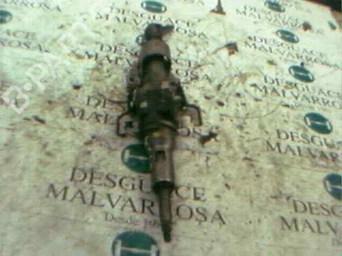 Used Steering column Steering column VOLVO S40 I (644) 1.9 TD (90 hp) 3757115 3757115