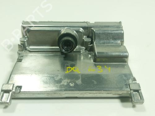 Module électronique HONDA JAZZ V (GR_, GS_) 1.5 eHEV (GR3, GR6) (109 hp) 25590625