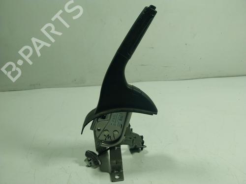 Used Hand brake Hand brake SMART FORFOUR Hatchback (453) electric drive (453.091) (82 hp) 16876541 16876541