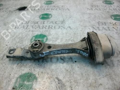 Støtte Støtte SEAT TOLEDO II (1M2) 1.9 TDI (110 hp) 14265121 14265121