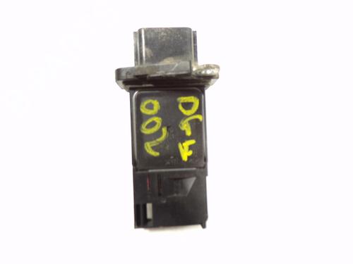 Used Mass air flow sensor Mass air flow sensor NISSAN QASHQAI I (J10, NJ10) 2.0 (140 hp) 7099461 7099461