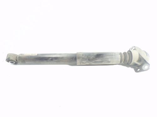 Used Left rear shock absorber SEAT LEON (1P1) 1.6 TDI (105 hp) 6986598
