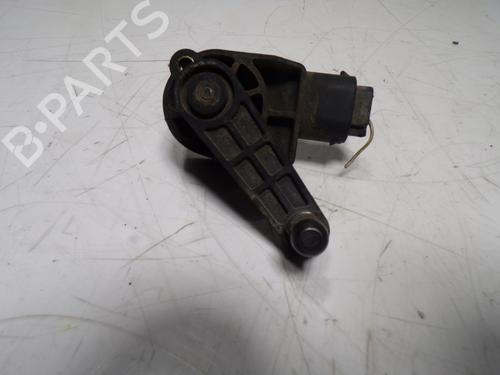 electronic-module-audi-a8-d3-4e2-4e8-40-tdi-quattro-4e0941286g-4e0941286e-2002-2003-2004-2005-2006-2007-2008-2009-2010-11932427 main image