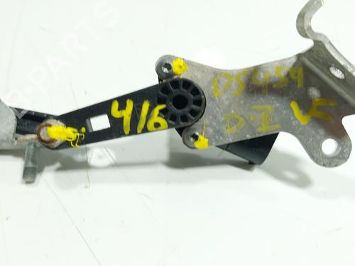 Used Electronic module Electronic module BMW 8 Coupe (G15, F92) 840 d xDrive (320 hp) 34142600 34142600