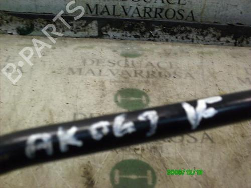  - Image 2