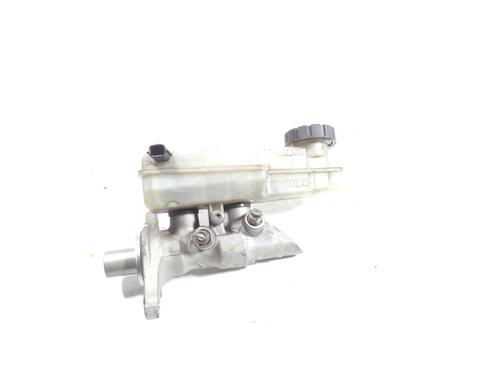 Used Brake master cylinder Brake master cylinder RENAULT MEGANE III Coupe (DZ0/1_) 1.9 dCi (DZ0N, DZ0J, DZ1J, DZ1K) (131 hp) 7036312 7036312