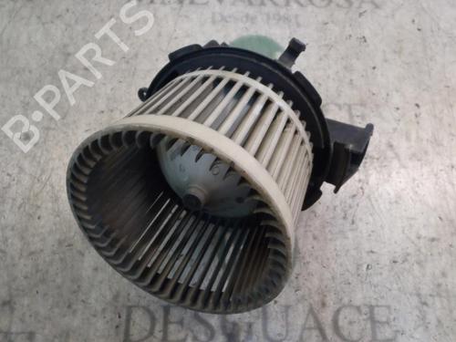 Used Heater blower motor Heater blower motor FIAT PANDA Hatchback Van (169_) [2004-2026] 3813265 3813265