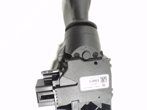 Steering column stalk FORD FIESTA VI (CB1, CCN)  | BP6979939I23 