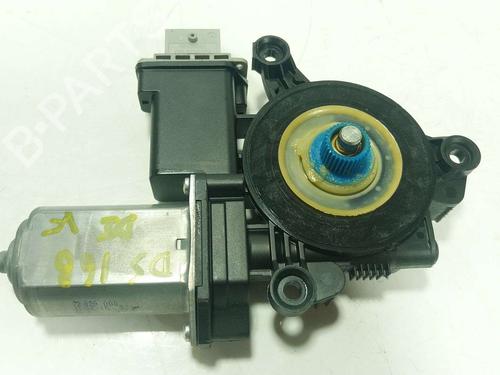 Used Left front window motor Left front window motor 39109017 39109017