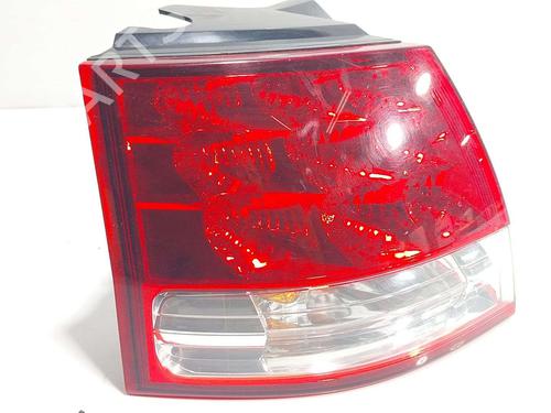 Used Left taillight Left taillight 38968863 38968863