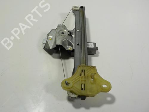 rear-right-window-mechanism-renault-captur-i-j5_-h5_-827009380r-9030352b-19031060034-2013-11731560 main image
