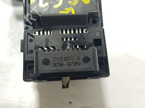 Interruttore luci MAZDA 2 Hatchback (DL, DJ) 1.5 SKYACTIV-G | BP38273247I24 - Image 5