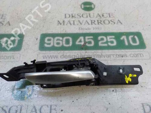 front-right-interior-door-handle-bmw-x5-e70-30-d-51416974296-51416974296-2006-2007-2008-2009-2010-2011-2012-2013-5672238 main image